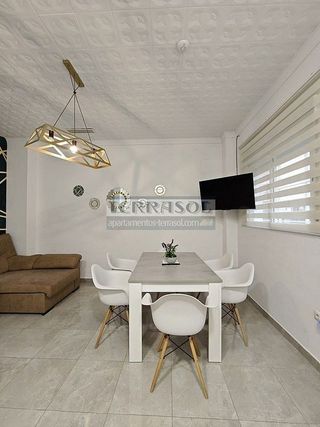 Local comercial en venta en Centro en Vélez-Málaga