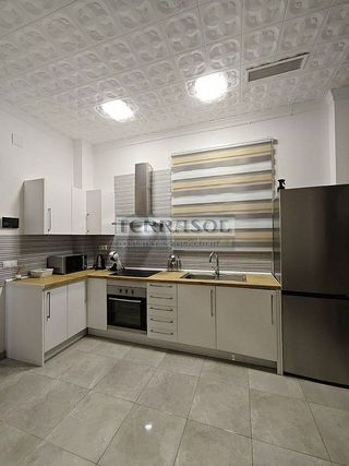 Local comercial en venta en Centro en Vélez-Málaga