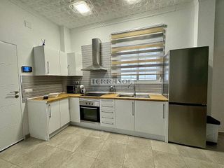 Local comercial en venta en Centro en Vélez-Málaga