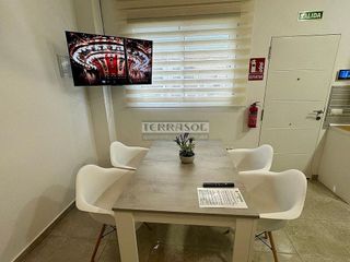 Local comercial en venta en Centro en Vélez-Málaga