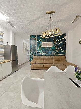 Local comercial en venta en Centro en Vélez-Málaga