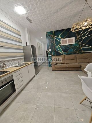 Local comercial en venta en Centro en Vélez-Málaga