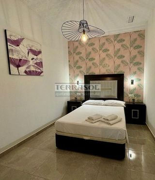 Local comercial en venta en Centro en Vélez-Málaga