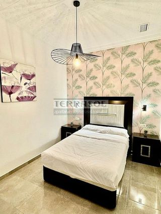 Local comercial en venta en Centro en Vélez-Málaga