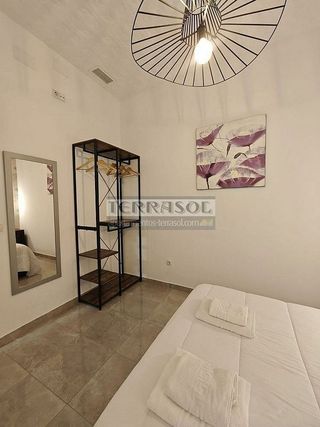 Local comercial en venta en Centro en Vélez-Málaga