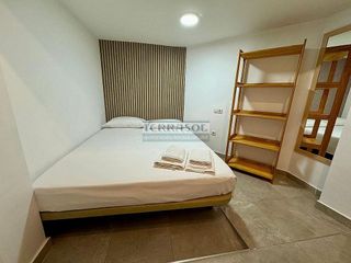 Local comercial en venta en Centro en Vélez-Málaga