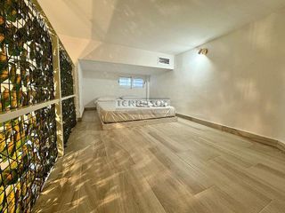 Local comercial en venta en Centro en Vélez-Málaga