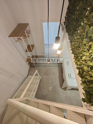 Local comercial en venta en Centro en Vélez-Málaga