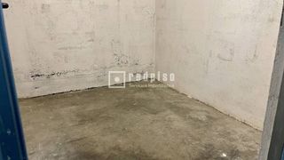 Garaje en venta en Centro en Arganda del Rey