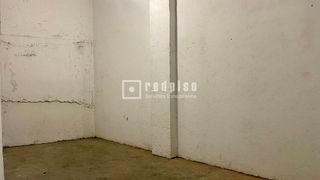Garaje en venta en Centro en Arganda del Rey