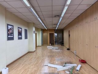 Local comercial en venta en Centre en Sabadell