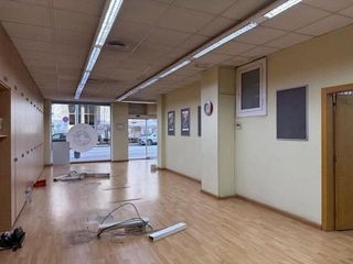 Local comercial en venta en Centre en Sabadell