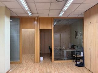 Local comercial en venta en Centre en Sabadell