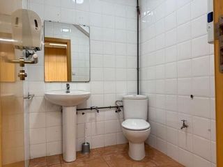 Local comercial en venta en Centre en Sabadell