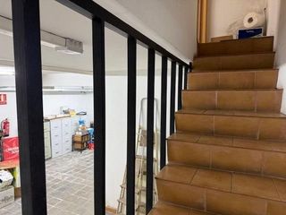 Local comercial en venta en Centre en Sabadell