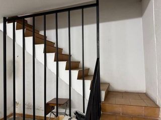 Local comercial en venta en Centre en Sabadell