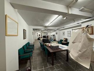 Local comercial en venta en Centre en Sabadell