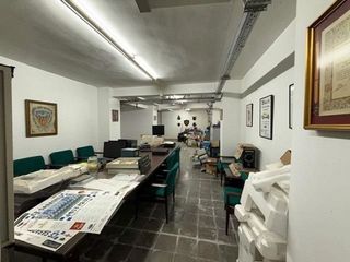 Local comercial en venta en Centre en Sabadell