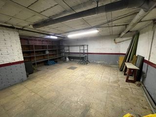 Garaje en venta en Remei-Montseny-La Guixa en Vic