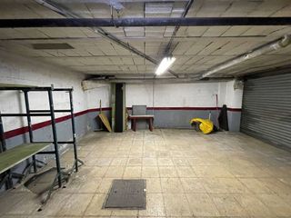 Garaje en venta en Remei-Montseny-La Guixa en Vic