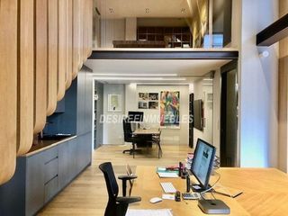 Local comercial en venta en La Xerea en Valencia