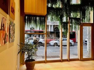 Local comercial en venta en La Xerea en Valencia