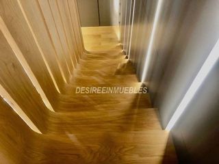 Local comercial en venta en La Xerea en Valencia