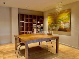 Local comercial en venta en La Xerea en Valencia