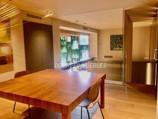 Local comercial en venta en La Xerea en Valencia