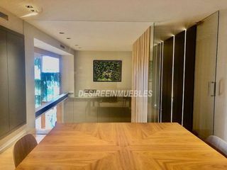 Local comercial en venta en La Xerea en Valencia