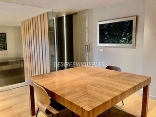 Local comercial en venta en La Xerea en Valencia