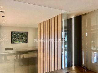 Local comercial en venta en La Xerea en Valencia