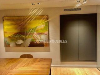 Local comercial en venta en La Xerea en Valencia