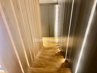 Local comercial en venta en La Xerea en Valencia