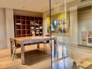 Local comercial en venta en La Xerea en Valencia