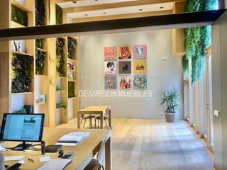 Local comercial en venta en La Xerea en Valencia