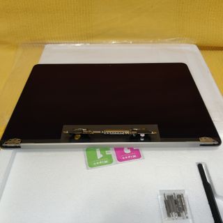 Pantalla MacBook Pro 13.3'' Completa