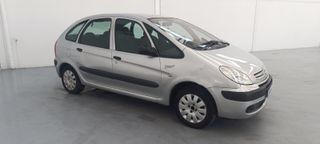 Citroen Xsara 2005