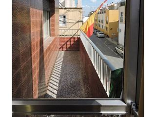 Casa en venta en Casco Histórico en Churriana de la Vega