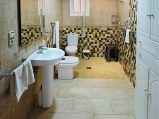 Casa en venta en Casco Histórico en Churriana de la Vega