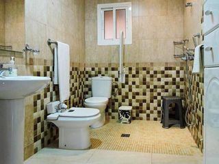 Casa en venta en Casco Histórico en Churriana de la Vega