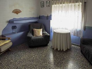 Casa en venta en Casco Histórico en Churriana de la Vega