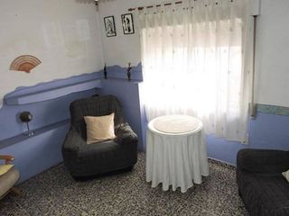 Casa en venta en Casco Histórico en Churriana de la Vega