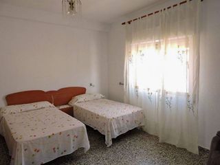 Casa en venta en Casco Histórico en Churriana de la Vega