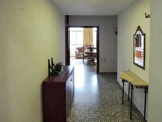 Casa en venta en Casco Histórico en Churriana de la Vega