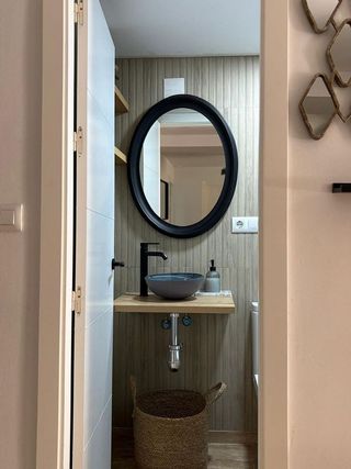 Piso en alquiler en Ayuntamiento - Catedral en Cádiz