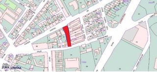 Solar en venta en Muela (La)