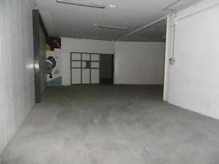 Nave industrial en venta en El Pilar en Villarreal