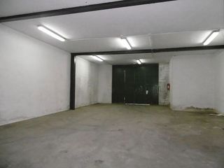Nave industrial en venta en El Pilar en Villarreal