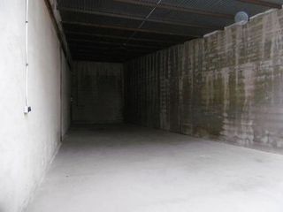 Nave industrial en venta en El Pilar en Villarreal